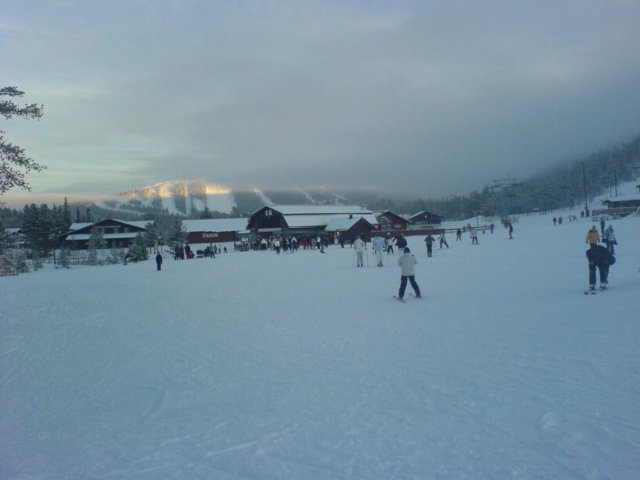 hundfjellet.jpg