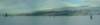 panoramabillede_small.jpg