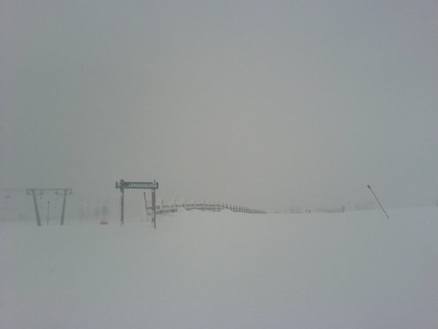 snevejrptoppen.jpg