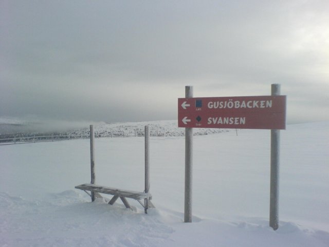 toppen1.jpg