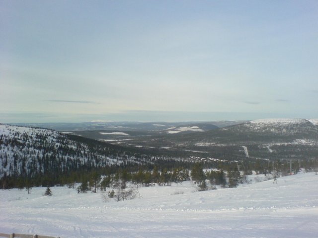 trysilibaggrunden.jpg