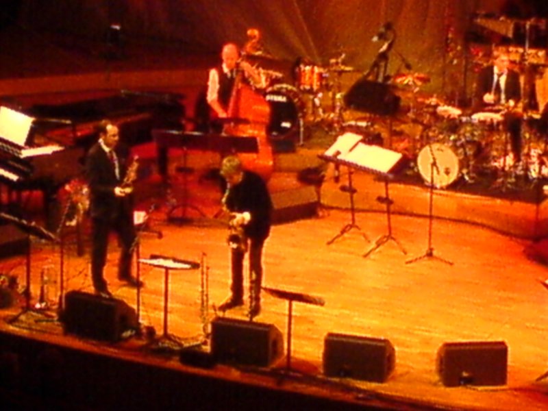 jazz4.jpg