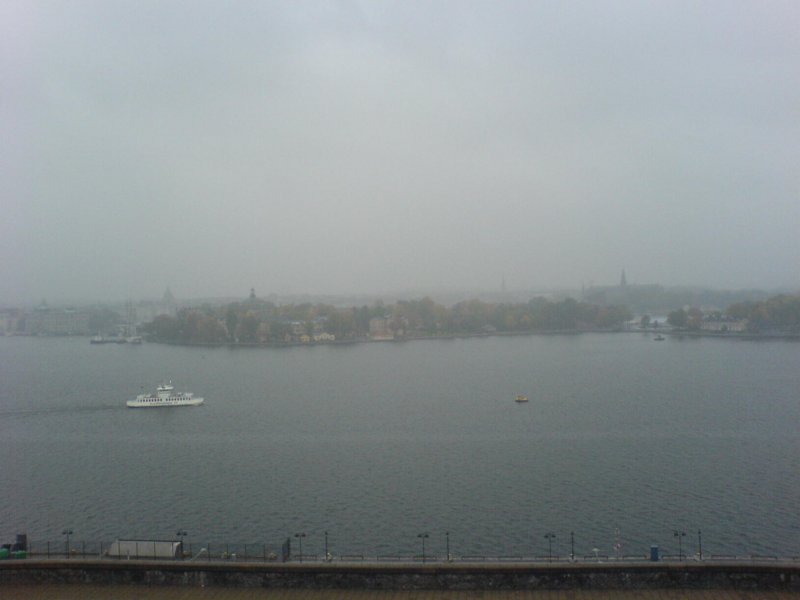 stockholm1.jpg