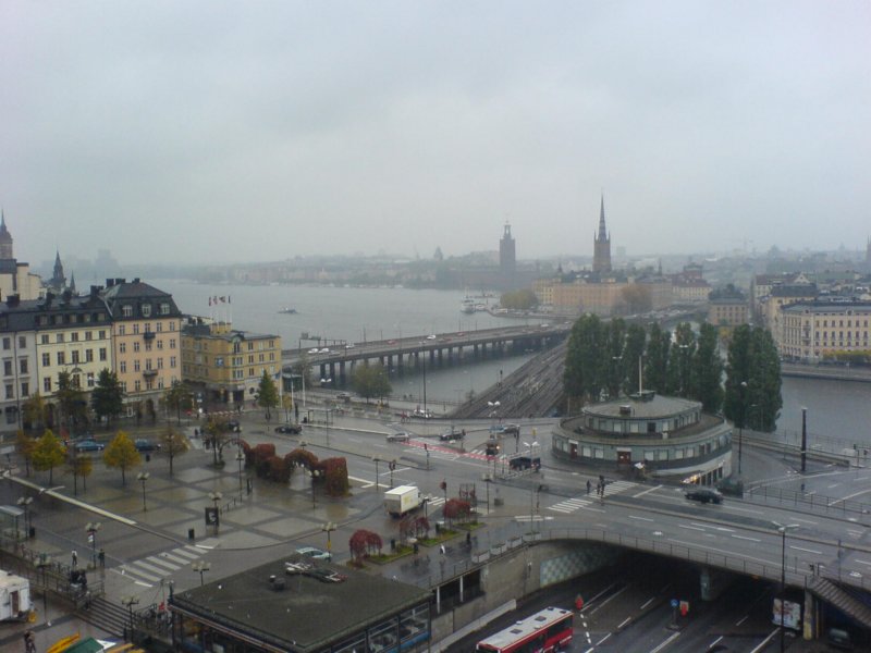 stockholm4.jpg