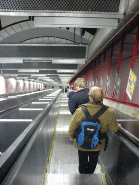 tunnelbane1.jpg