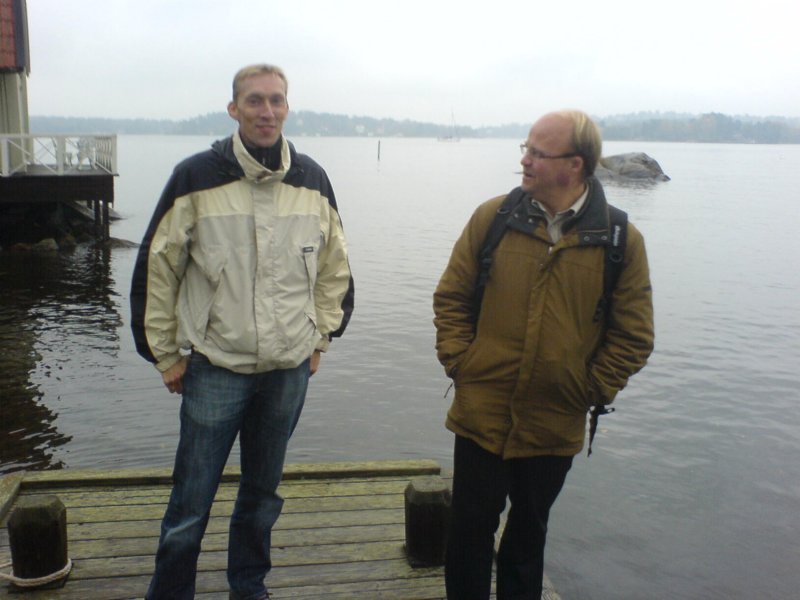 vaxholm1.jpg
