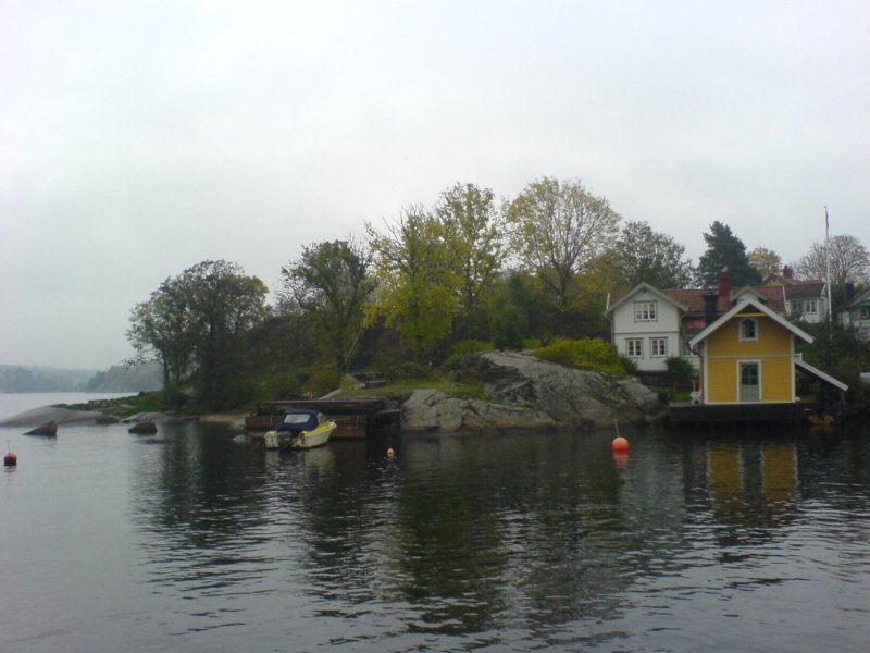 vaxholm2.jpg