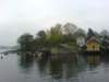 vaxholm2_small.jpg