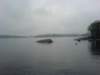 vaxholm3_small.jpg