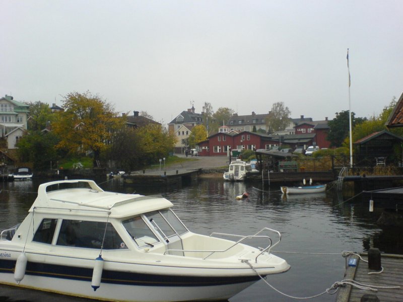 vaxholm4.jpg