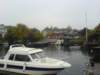 vaxholm4_small.jpg